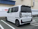 ディーラーならではの安心した整備、保証も充実しております。ぜひ一度ご検討ください。
