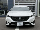 当社は指定工場を併設しておりますので、一般整備・メンテナンスはもちろん車検も全て対応可能です。。アフターサービスにつきましてもお任せ下さい!!
