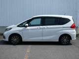 安心のU-SELECTクオリティで毎日をスタイリッシュに楽しむお車を一緒にお探しします!!