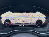 最後までご覧頂きまして、ありがとうございます!お車のご購入から、アフターサービスまで全力でご提案させて頂きます。お客様のご来店を心よりお待ちしております!