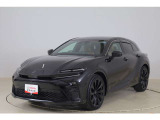 トヨタならではの「5つの安心」をセットにした『トヨタ認定中古車』です。「まるごとクリーニング」「車両検査証明書」「ロングラン保証」「エンジン内部洗浄」 「全店舗工場完備」付き。