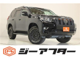 新潟市で550台以上!大きな中古車店です。ワンプライスで安心価格、交渉いりません♪販売・買取・整備も全部お任せください!