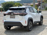 ご納車後のカーライフサポートにも力を入れております!