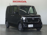 Honda中古車商品化整備基準に基づく法定12か月点検整備を実施致します。分解整備記録簿もお渡し致しますので、より安心してお乗りいただけます。。