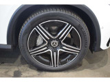中古車購入でも3つのファイナンスプランがございます。