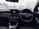 Cクラス C180 修復歴無し