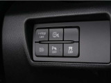 当店は全国登録&納車が可能です!兵庫県以外の方もお気軽にお問合せください!※県外登録費用が別途かかります。金額に関しては当店スタッフへお問合せください。