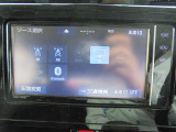 ルーミー 1.0 G コージー エディション 