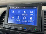 ☆☆☆当店では充実した保証と365日営業で安心・安全なカーライフをサポートいたします!★お問い合わせはTEL:0544-28-6080まで!営業時間9:30〜19:30年中無休です!☆☆☆