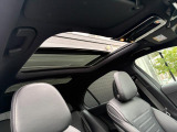 ◆LIBERALAは、輸入車選びの新たなスタイルを提案するインポート・セレクト・ブランドです。オーナー様となる方がクルマから直接感じる感性を第一にした、最良の一台との出会いをコーディネートいたします。