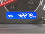 ご来店前にお電話ください!お車をご用意してお待ちいたします!【カーセンサー無料ダイヤル】0078-6003-269666まで♪お気軽にお問合せください。♪