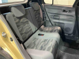 ☆弊社で購入して整備入庫頂いた車両は整備履歴が残るので忘れて同じ整備をしなくて済むので安心です☆
