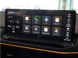 アコード 2.0 e:HEV ホンダ センシング 360プラス 