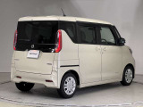 【日産認定中古車】日産で認定された安心の認定中古車。日産ならではの安心や保証が充実。幅広い価格帯をはじめ、充実のラインアップを誇る日産の認定中古車です。