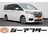 極限までこだわった仕入れで低価格を実現。低価格で良質なお車を全社総台数2,000台以上の在庫からお選びいただけます。営業時間 10:00〜19:00いざというときに頼れる最長3年の長期保証もご用意しております。困