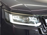 ◆LEDヘッドライト◆ LEDライトは、明るく視認性が良く、省エネで環境にもやさしいヘッドライトです!