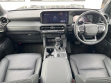 ランドクルーザー250 2.7 VX 4WD 