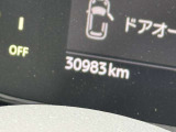 ☆純正タッチパネルHDDナビ☆リヤビューカメラ☆ワイヤレスチャージ☆Bluetooth