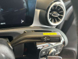 メルセデス・ベンツの定める厳しい基準をクリアしたお車のみをご案内させて頂きます。「認定中古車」は納車前整備がポイントです。販売するに相応しい車両の選定と、納車前整備に力を注いでおります。