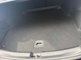 【EASY-PACK自動開閉テールゲート】運転席・リモコンキー・テールゲートのスイッチで、テールゲートが自動開閉します♪テールゲートの開口角度の設定も可能です!どなたでも扱いやすくなっております。