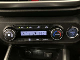 トヨタ車以外のおクルマも豊富にラインナップ!あなたの愛車探しはお任せください。  詳しくはスタッフまで!通話料無料のダイヤル「0078-6003-527324」