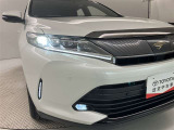 ウェインズトヨタ神奈川は現車確認と店頭納車可能なお客様へ販売をさせて頂きます