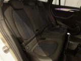 X1 xドライブ 18d Mスポーツ 4WD 修復歴無し