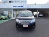 セレナ 2.0 20G S-HYBRID 