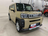 お探しのお車がございましたら遠慮なく店舗スタッフにご相談下さい。