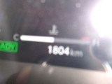 お買得車ですので、お早目のご検討宜しくお願い致します。