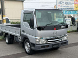 こちらの車両は高槻第二展示場に展示しております。事前にご連絡いただければ店舗にご用意いたします。