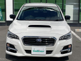 レヴォーグ 1.6 GT アイサイト スマートエディション 4WD 4WD 修復歴無し