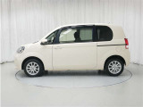 お問い合わせはこちら&rArr;Netzトヨタ札幌・中古車小樽店・電話0134-26-3801 ns-otarumc@st-g.co.jp
