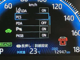 当社のU-Carは隅々までチェック、整備した高品質車をお客様の元へお届けしています。