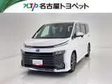 当社では、愛知・岐阜・三重・静岡在住で、現車確認可能な方への販売に限らせて頂きます。※ 当社の総合的判断により販売をお断りする場合があります。