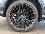Audi Sport 19 インチアルミホイール専用デザイン8J 19