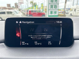 CX-5 2.2 XD プロアクティブ 修復歴無し