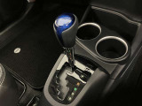 ウエインズトヨタ神奈川がお薦めするご愛車のメンテナンス商品をご用意しております。県内43店舗のサービス工場でアフターフォローも安心です。