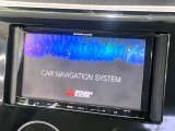 eKワゴン G 
