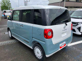 中古車をお選びいただく際に気になる走行距離や修復歴などに加えてキズ・凹みの有無・状態や消耗品の交換、今までの整備状況が &ldquo;ダイハツ認定中古車カルテ&rdquo;でわかります。