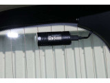 任意保険やクレジットあると便利なJAFの加入もお車のことならお任せください♪