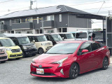 軽39.8専門店カーズの車輌をご覧いただき、誠にありがとうございます。福岡県小郡市上岩田1186-7TEL:0942-73-6060までお問合せ下さい♪