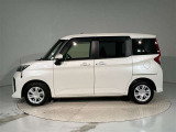 ルーミー 1.0 G 
