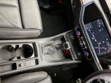 ◆全国納車可能です。納車方法及び費用につきましては、お気軽にコーディネーターまでご相談ください。遠方のご納車の際も我々がしっかりサポートさせて頂きます。お気軽にスタッフまでご相談下さい。