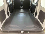 お客様から下取仕入れをする際には、1台づつ査定を行ってお車の状態をチェックしております。自社でメンテナンスの履歴がしっかりしている車両もたくさん入荷しています。