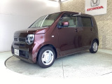 N-WGN L ホンダ センシング 