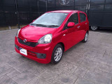 初めてお車を所有するという方にお勧めの1台です
