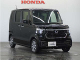 Honda中古車商品化整備基準に基づく法定12か月点検整備を実施致します。分解整備記録簿もお渡し致しますので、より安心してお乗りいただけます。。