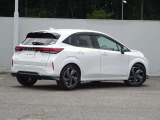 ノートオーラ 1.2 G レザーエディション 