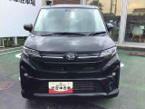 ムーヴ RS 